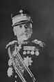 Panagiotis Danglis