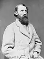 GeneralleutnantA.P. Hill, CSA