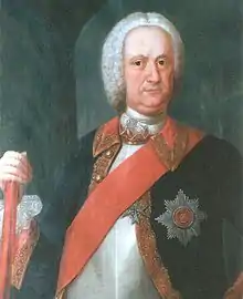 Balthasar (I.)