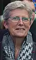Geneviève Darrieussecq
