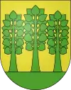 Genolier