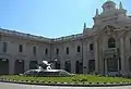Stazione Marittima
