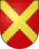 Genthod