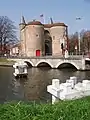 Gentpoort