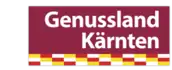 Genussland Kärnten