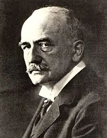 Wilhelm von Siemens, Unternehmenschef von 1890 bis 1919