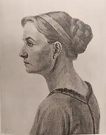 Paula Bosch (1923)