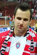 Georg Grozer
