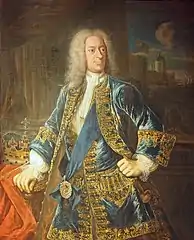 Georg&nbsp;II.