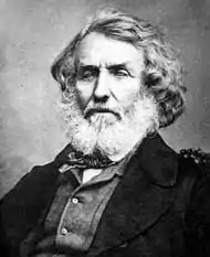 George Everest (*&nbsp;1790)