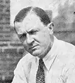George Grosz 1930