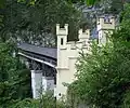 Hohe Brücke (St. Georgenberg)