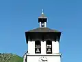 Glockenturm