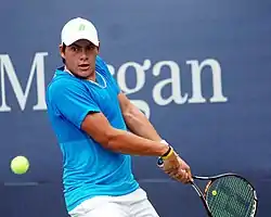 Gerardo López Villaseñor