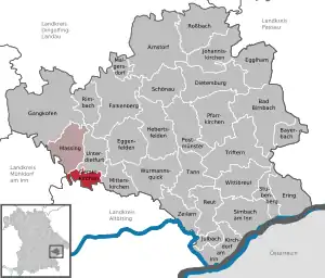 Karte