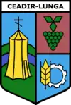 Wappen