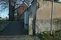 Wegweiser