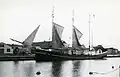 Die Gerda II
