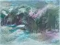 Winterlandschaft