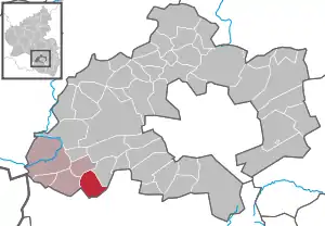 Karte