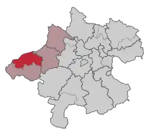 Braunau am Inn