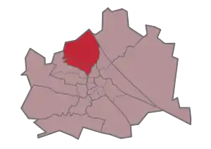 Döbling