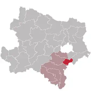 Ebreichsdorf