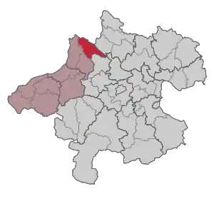 Engelhartszell