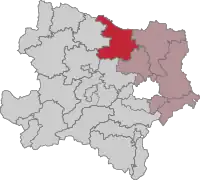 Hollabrunn