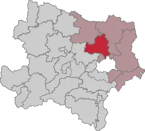 Korneuburg