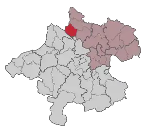 Lembach