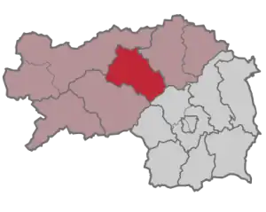 Leoben