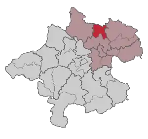Leonfelden