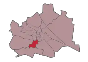 Meidling