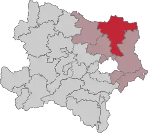 Mistelbach