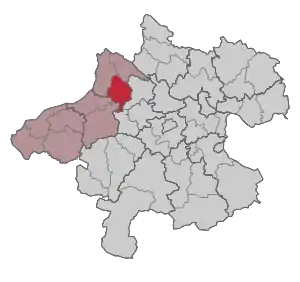 Raab