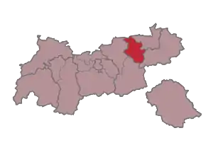 Rattenberg