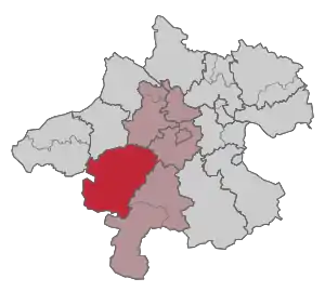 Vöcklabruck