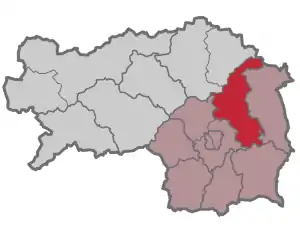 Weiz