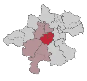 Wels