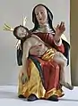 Pietà