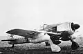 Focke-Wulf Fw 190 G