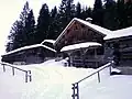 Gerstrubner Alp (1216 ü.&nbsp;NN)