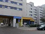 Ruppiner Straße