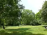Blochplatz