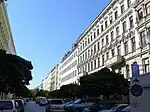 Buttmannstraße