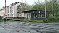 Posten 6 und Haltestelle Gevelsberg-Poeten
