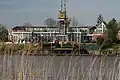 Die Ostewerft