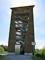 Gewerbeturm