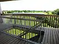 Aussichtsplattform